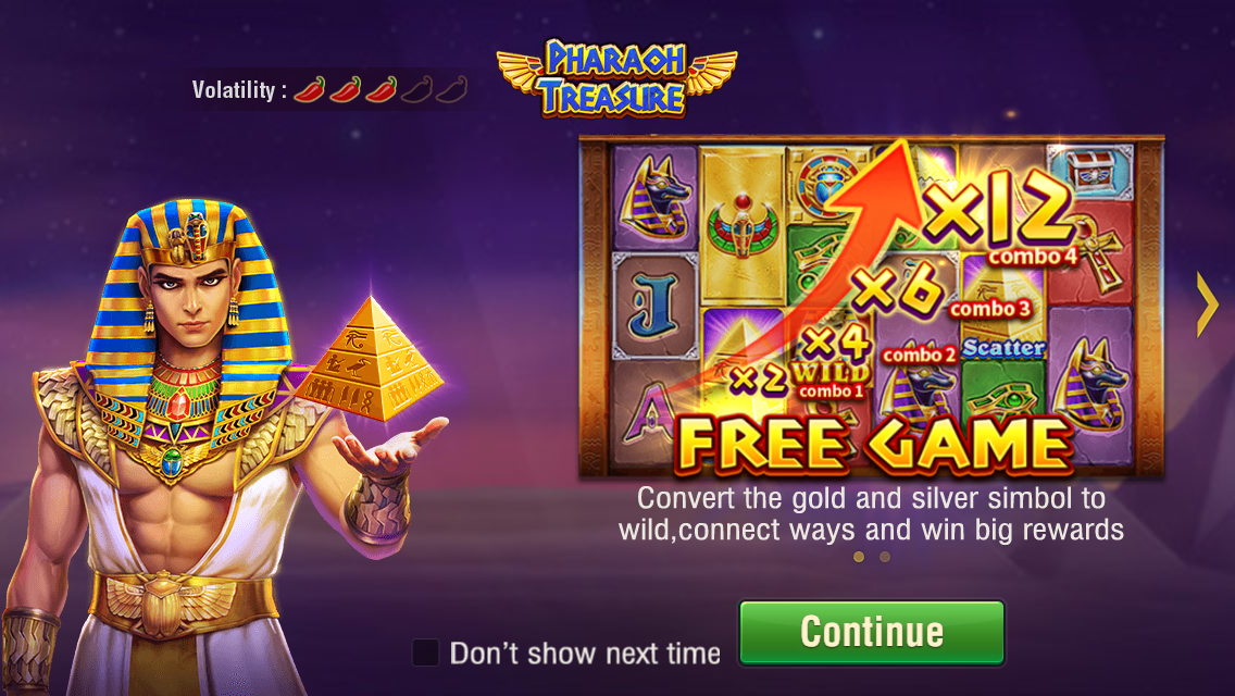 free 100 sign up bonus casino