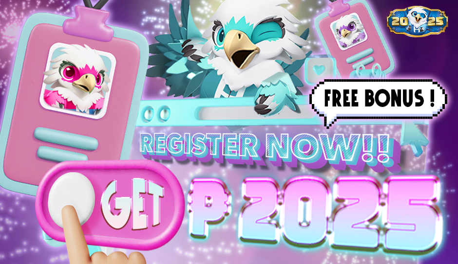 spin the wheel generator million88 free 100