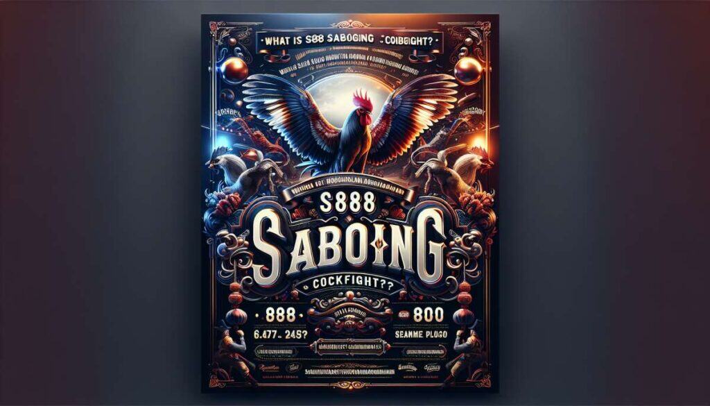 how to bet in texas holdem