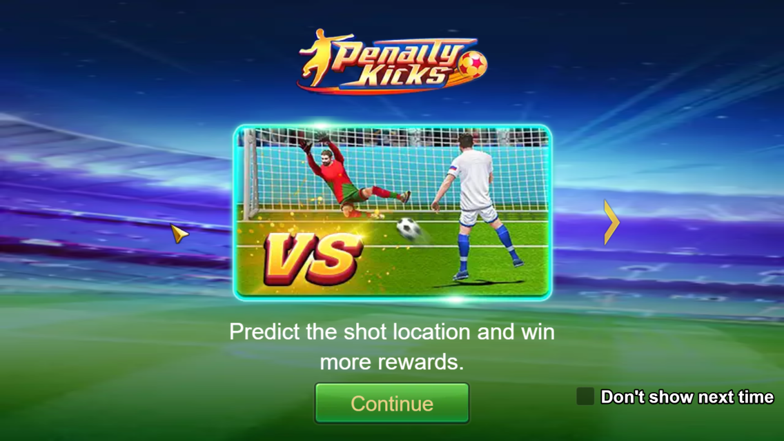 where to bet in tennessee