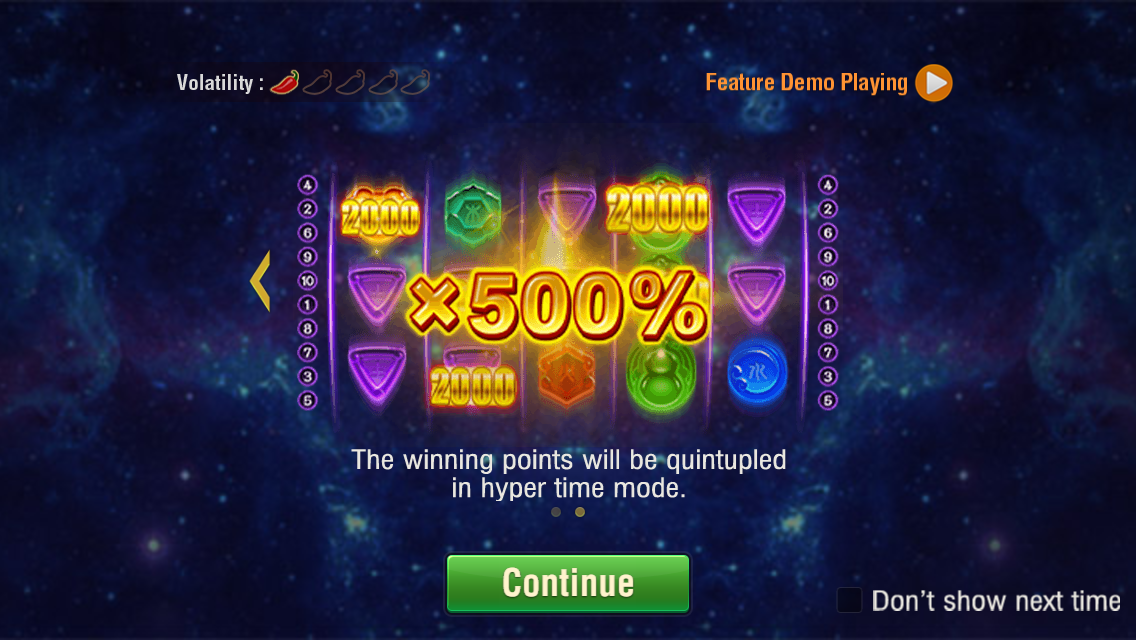 30 jili slot how to sports bet in wisconsin