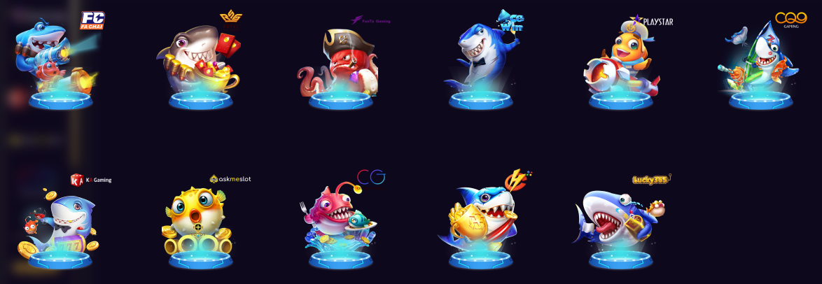 jili777 free 100 no deposit bonus philippines