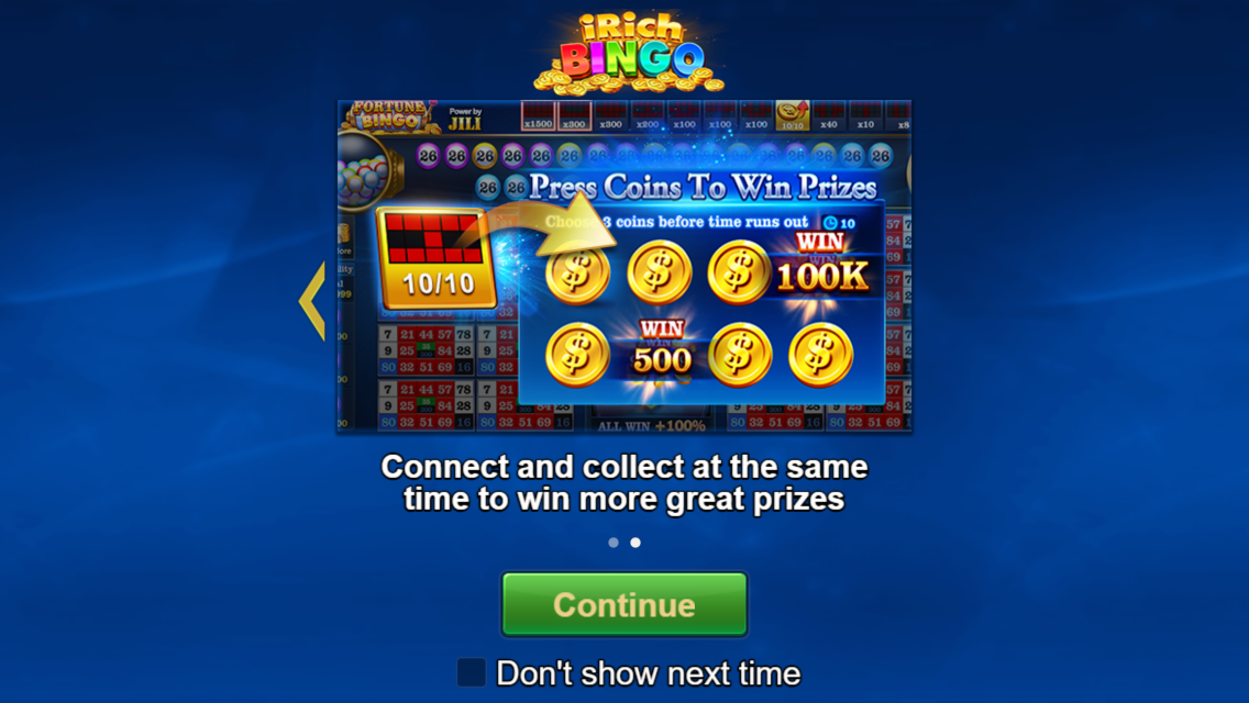 pit cobra returns 777 100 free bonus casino no deposit gcash