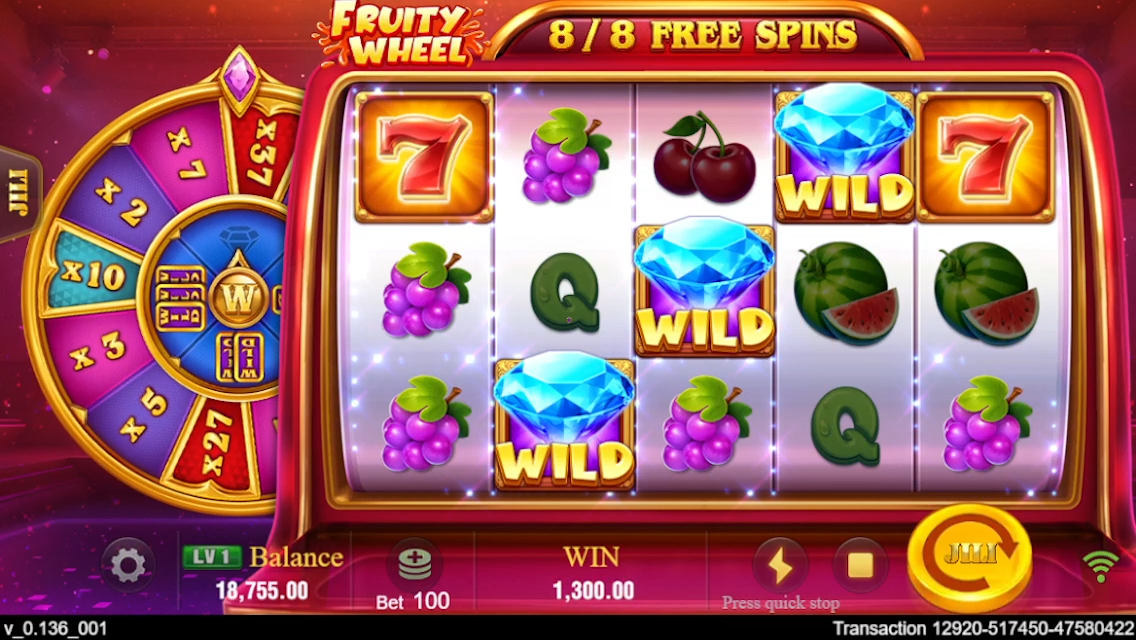 777slot free 100 no deposit bonus