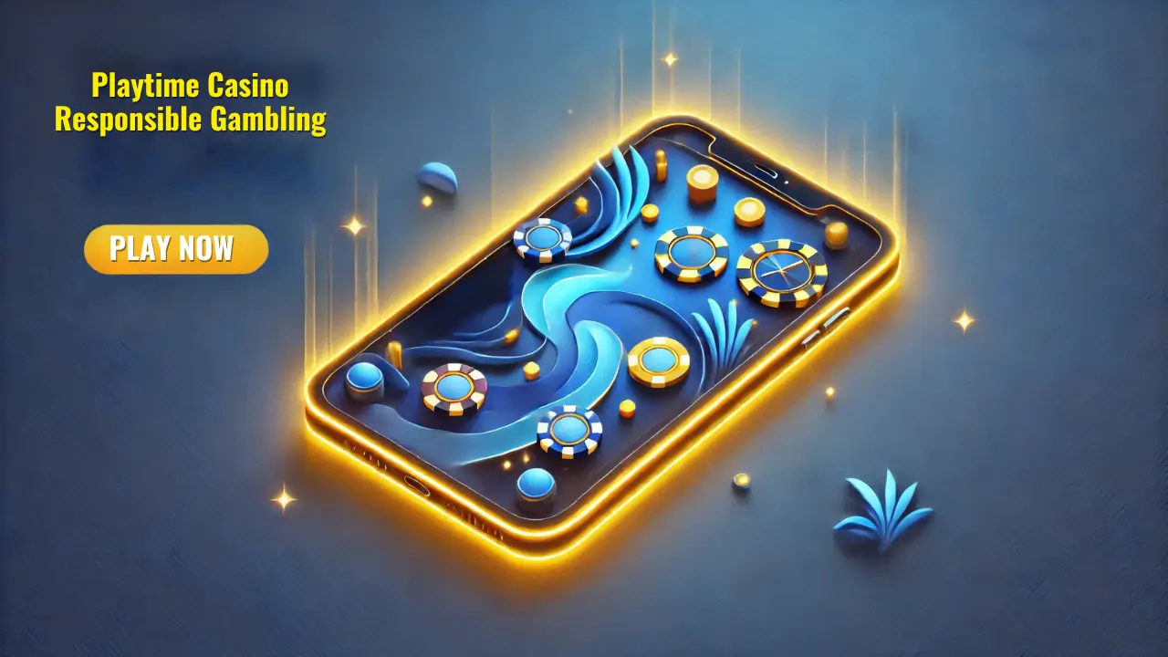 betmgm casino free 100 php slot