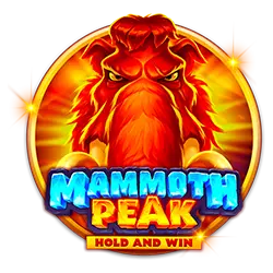 777 casino login what is the difference bet