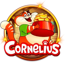 pesobet casino app what is presidential bet