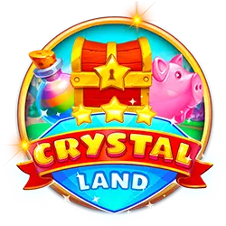 jackpot368 casino when is the bet awards 2021