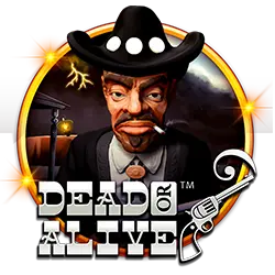 24ph cash casino 100% free military dating sites