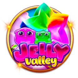 lodislot 291 casino login who is the protagonist in the bet