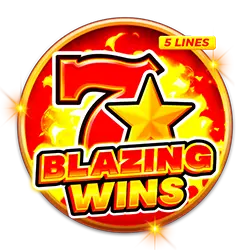 dbx casino online what is bet builder