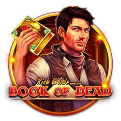 jilievo casino app how to read sports bet odds