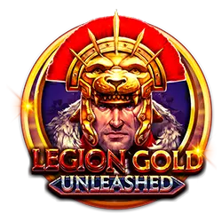 bigwin casino legit what is william hill bet boost