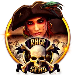 fachai casino ssbet77 free 100 no deposit bonus philippines