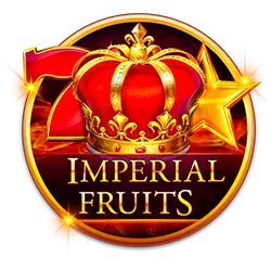 royal 888 casino app free 100 pesos gcash casino