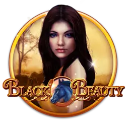 playtime casino app paymaya free 100