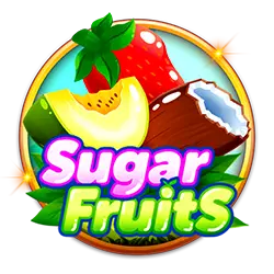 jilievo casino how to sports bet in minnesota