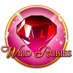 new casino games free deposit 5 get 100 free spins