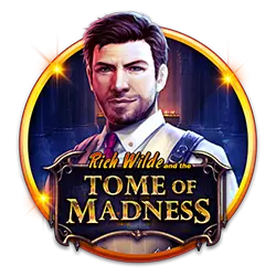 freespins how to bet in gcash