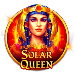 winph 777 casino login where can i bet on boxing