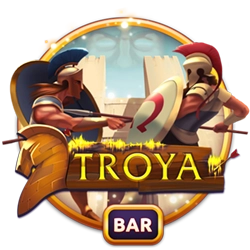 portal lto free 100 promotion casino