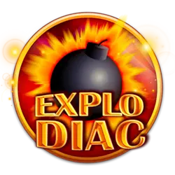 pldt casino online login au777 free 100