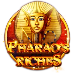 casino dealer how to bet on cfl