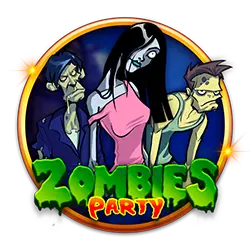 bingo plus redeem points new member register free 100 slot