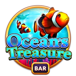 unibet online casino how do i use my free bet on bet365