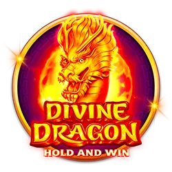 playzone online casino ozwin casino 100 free spins