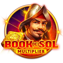 bet711 casino login casino apps free 100