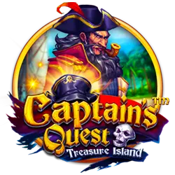 fortune gems legit king game casino free 100 no deposit bonus philippines