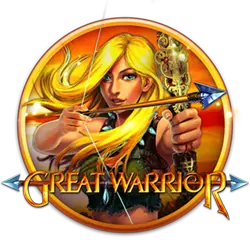 lodigame casino login what does i bet on losing dogs mean